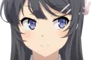 Potironic loli