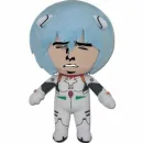 Стикер Plush_Rei