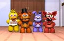 FNAF
