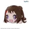 BanG Dream