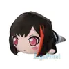 Стикер BanG Dream
