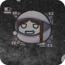 Почему не могу найти себе