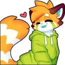 Pocky