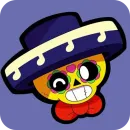 Poco