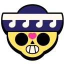 Poco Pins