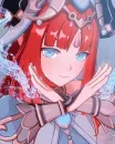 Nilou