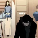 Стикер Поднятие уровня