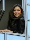 Стикер Нина Добрев