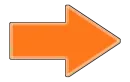 Стикер Pointers