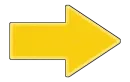 Стикер Pointers