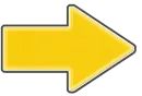 Стикер Pointers