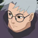 Kabuto