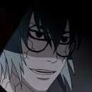 Стикер Kabuto