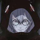 Стикер Kabuto