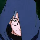 Стикер Kabuto