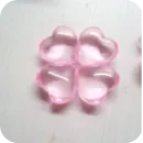 Стикер Пока