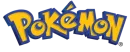 Стикер Pokemon
