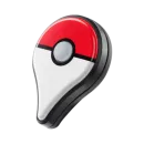 Стикер Pokemon