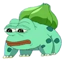 Pokemon for Russia