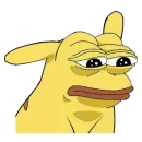 Стикер Pokemon for Russia