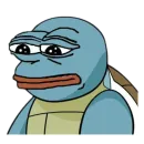 Стикер Pokemon for Russia
