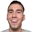 Стикер Poker Face