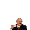 Стикер Политики и юмор