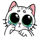 Стикер Полисорб