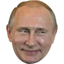 Политмемчики