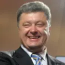 Стикер Политмемчики