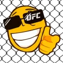 смайлики папича