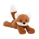 Стикер Pomes Fanes Spewy
