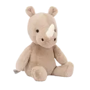 Стикер Pomes Fanes Spewy