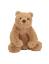 Стикер Pomes Fanes Spewy