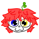 Помидорка богиня