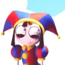 Amazing digital circus