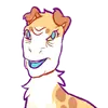 PonahPack