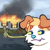 Стикер PonahPack