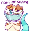 Стикер PonahPack