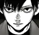 Tokyo Ghoul