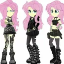 Pony 10 10 00