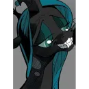 Стикер PonyMemes