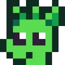 Pony Town