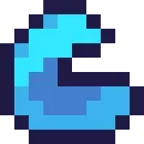 Стикер Pony Town 3