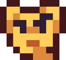 Pony Town 4