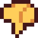 Стикер Pony Town 4