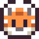Стикер Pony Town 4