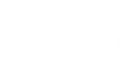 Стикер Pony Town 4