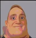Стикер маслята