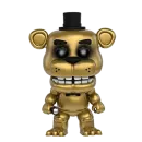 Стикер Pop by ivan.b